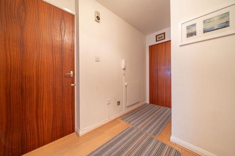 undefined, 18 Cumbria Court, College Road, Windermere