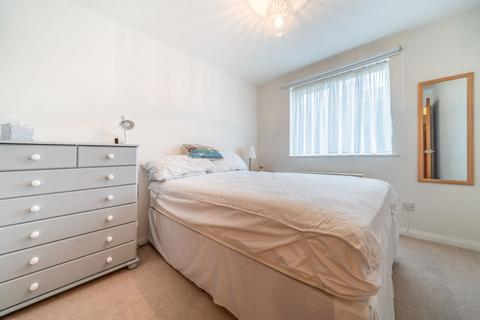 undefined, 18 Cumbria Court, College Road, Windermere