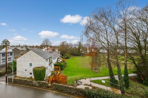 undefined, 18 Cumbria Court, College Road, Windermere