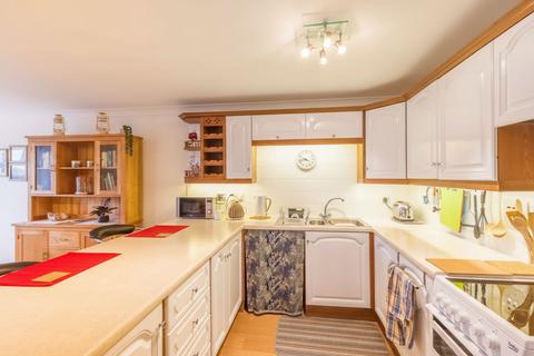 undefined, 18 Cumbria Court, College Road, Windermere