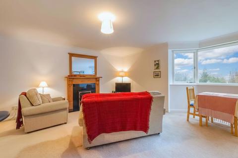 undefined, 18 Cumbria Court, College Road, Windermere