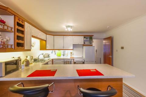 undefined, 18 Cumbria Court, College Road, Windermere