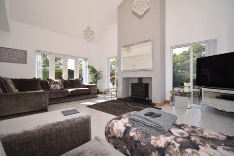 undefined, Little Sunnyhaye, Sanctuary Lane, Woodbury, EX5