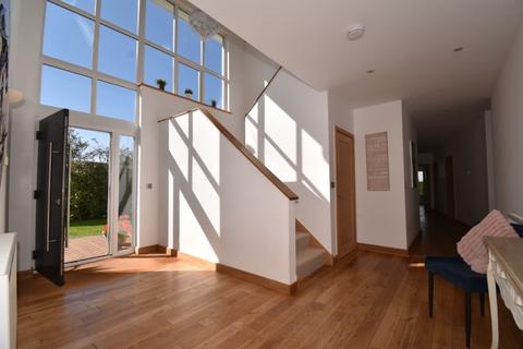 undefined, Little Sunnyhaye, Sanctuary Lane, Woodbury, EX5