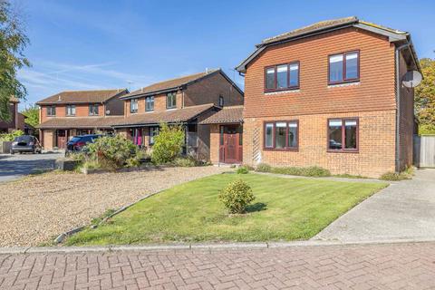 undefined, Westfield, Blean, Canterbury, Kent, CT2