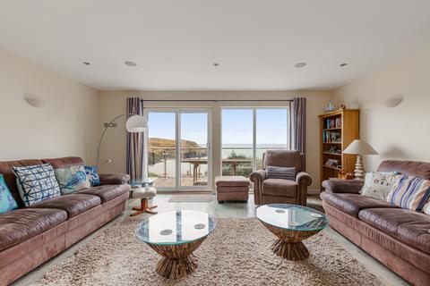 4 bedroom detached house for sale, Greystone, Hope Cove, Kingsbridge, Devon