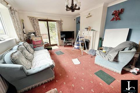 3 bedroom detached bungalow for sale, Sutton Bank, Telford TF8