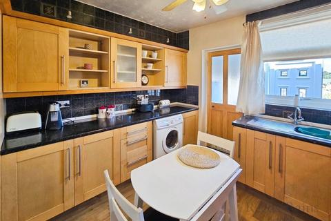 undefined, Barley Mill Crescent, Durham DH8