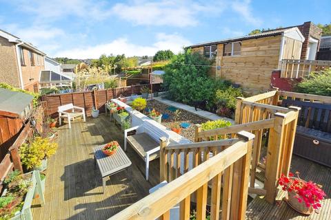 undefined, Barley Mill Crescent, Durham DH8