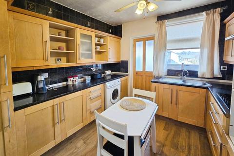 undefined, Barley Mill Crescent, Durham DH8