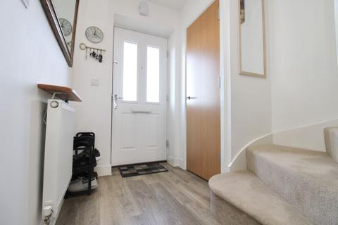 3 bedroom terraced house for sale, Lynx Street , Margate CT9