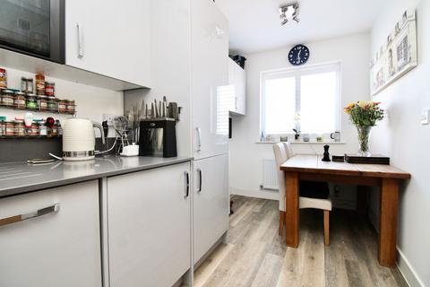 3 bedroom terraced house for sale, Lynx Street , Margate CT9