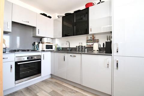 3 bedroom terraced house for sale, Lynx Street , Margate CT9