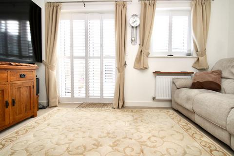 3 bedroom terraced house for sale, Lynx Street , Margate CT9