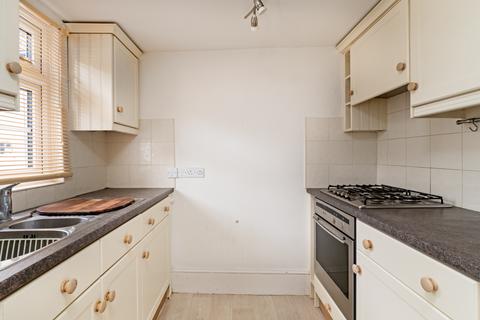 undefined, The Cedars, Stansted CM24