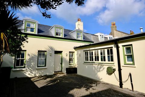 2 bedroom cottage for sale, 3 Marett Road, Jersey JE2