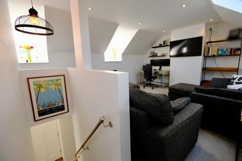 2 bedroom cottage for sale, 3 Marett Road, Jersey JE2