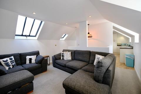 2 bedroom cottage for sale, 3 Marett Road, Jersey JE2