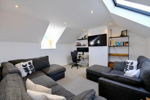 2 bedroom cottage for sale, 3 Marett Road, Jersey JE2