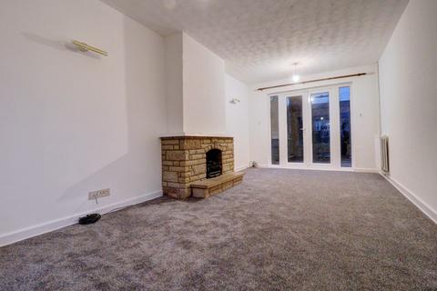 5 bedroom semi-detached house to rent, Maurice Mount, Buckinghamshire HP15