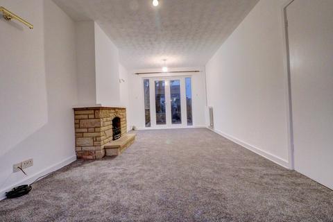 5 bedroom semi-detached house to rent, Maurice Mount, Buckinghamshire HP15