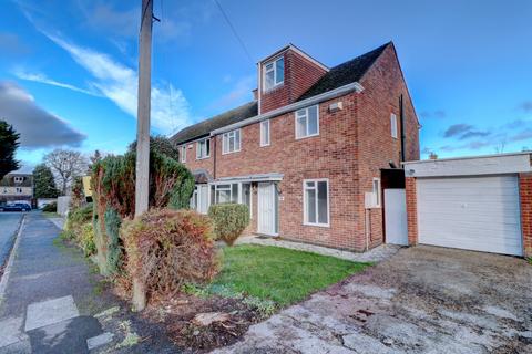 undefined, Maurice Mount, Buckinghamshire HP15