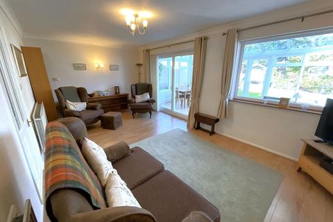 undefined, Waterfall Lane, Rowley Regis B65
