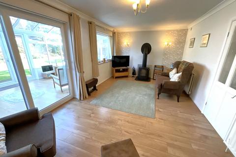 undefined, Waterfall Lane, Rowley Regis B65
