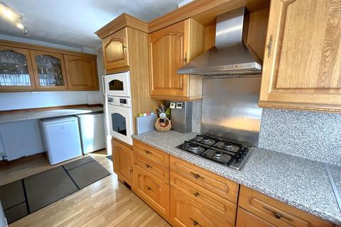 undefined, Waterfall Lane, Rowley Regis B65