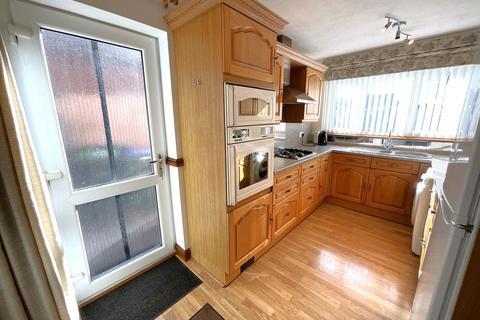 undefined, Waterfall Lane, Rowley Regis B65