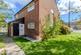 Sycamore Close, Burbage, LE10