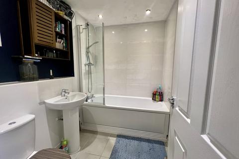 undefined, Cherry Tree Road, Didcot, OX11