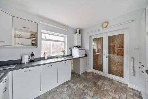 3 bedroom bungalow for sale, Aylesbury Road, Bedford