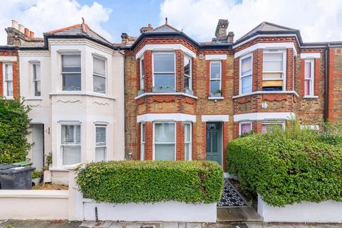1 bedroom apartment for sale, Thurlestone Road, West Norwood, London, SE27
