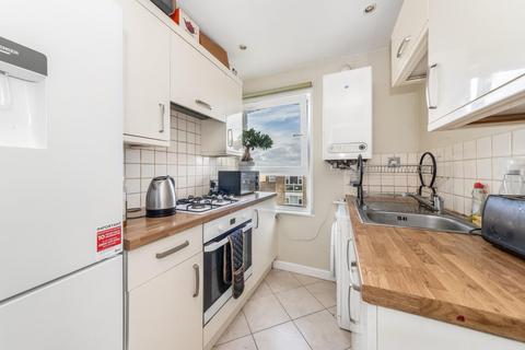 1 bedroom apartment for sale, Thurlestone Road, West Norwood, London, SE27