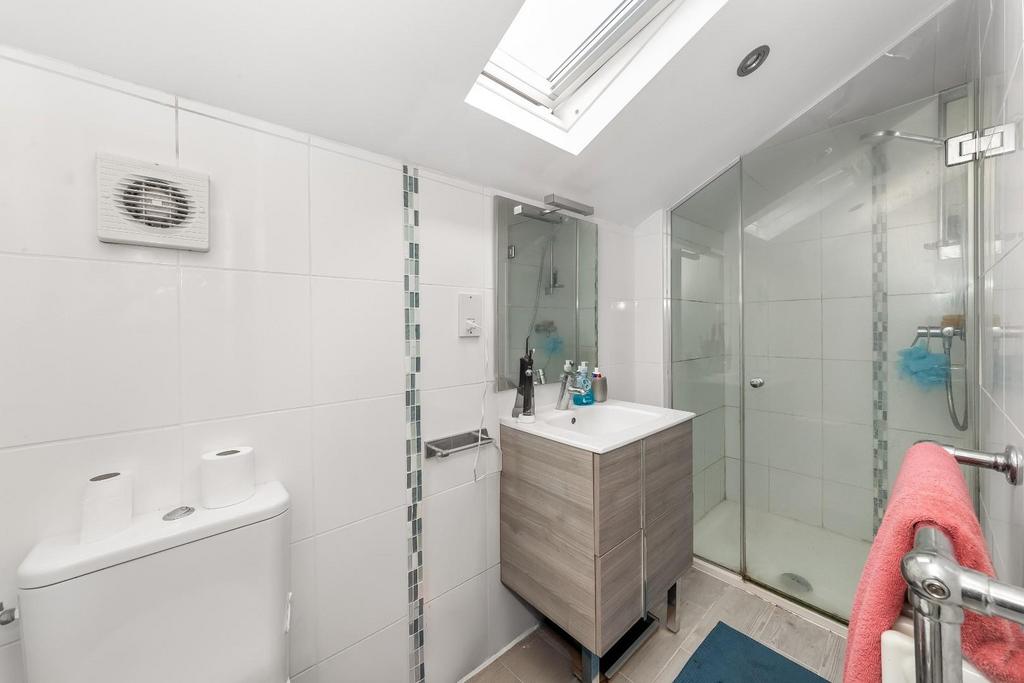 Edited Bathroom.jpg