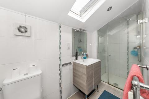 1 bedroom apartment for sale, Thurlestone Road, West Norwood, London, SE27
