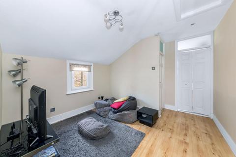 1 bedroom apartment for sale, Thurlestone Road, West Norwood, London, SE27