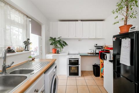 50 Churchill Terrace, London, E4 8BZ