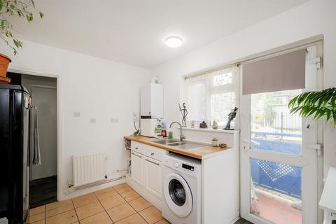 50 Churchill Terrace, London, E4 8BZ