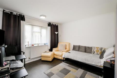 50 Churchill Terrace, London, E4 8BZ