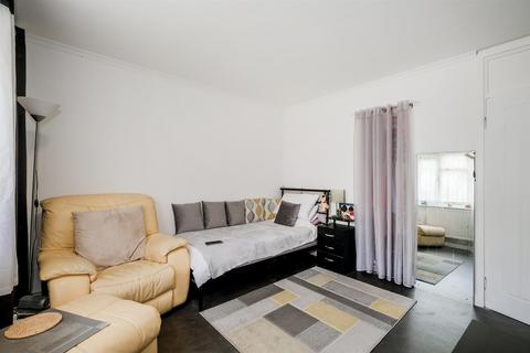 50 Churchill Terrace, London, E4 8BZ