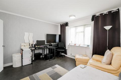 50 Churchill Terrace, London, E4 8BZ