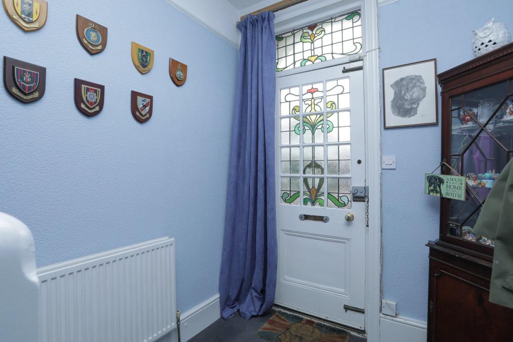 Picture 15
