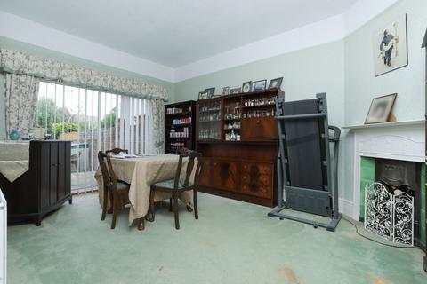 undefined, Grange Road, Deal, Kent, CT14
