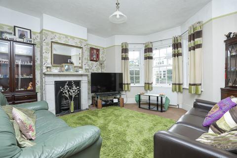 5 bedroom semi-detached house for sale, Grange Road, Deal, Kent, CT14