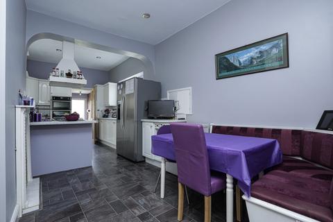5 bedroom semi-detached house for sale, Grange Road, Deal, Kent, CT14