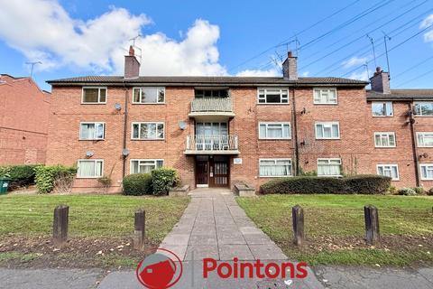 undefined, Holyhead Road, Coundon, Coventry