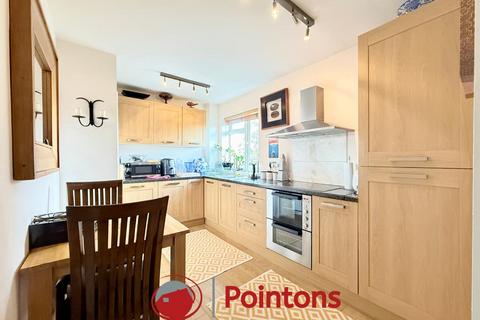 undefined, Holyhead Road, Coundon, Coventry