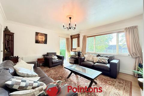 undefined, Holyhead Road, Coundon, Coventry